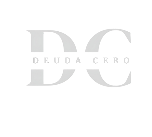 http://www.deudaperu.com/sobre-nosotros