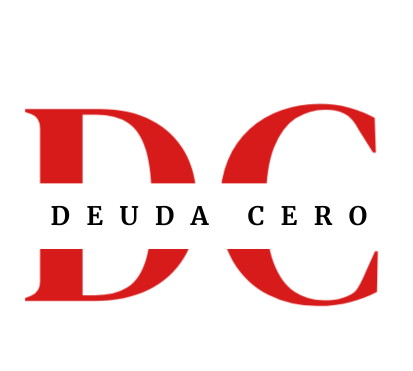 Deuda Cero